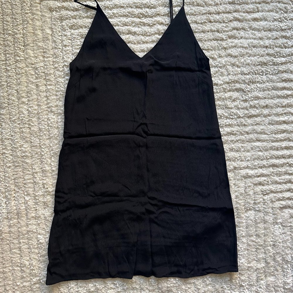 ARITZIA Mini Dress